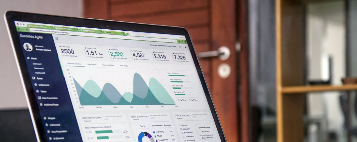 Let's Discover Essential Oils